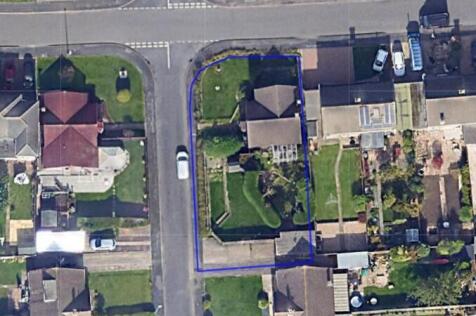 screenshot20260129104714