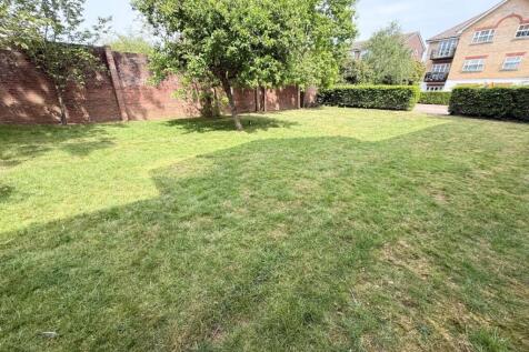 Property Image 10