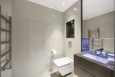 Lord Kensington H...