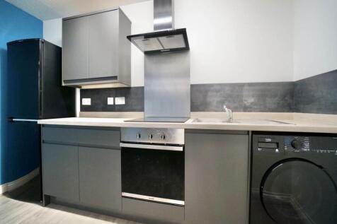 Kitchen2.jpg