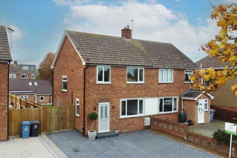 Ipswich, IP4 - property photo