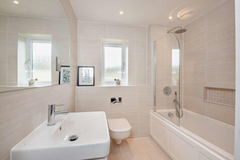 8651596-interior1...