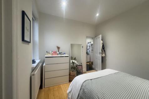 Millfields Road, Hackney, London photo 3