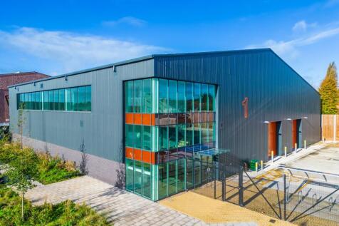 EASTMAN EDGE0320.jpg