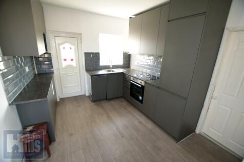 Buchanan Road, Sheffield, S5 photo 3