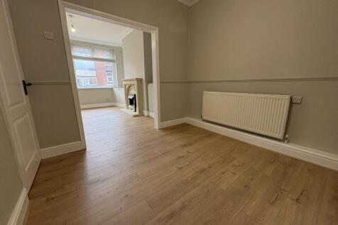 John Street, Wombwell, Barnsley photo 5