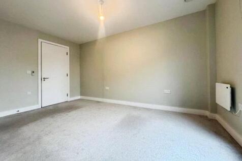 bedroom 2.