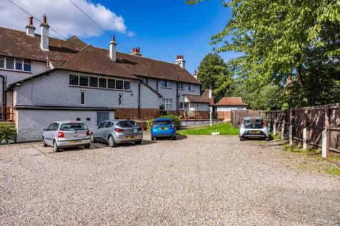 Car Parking