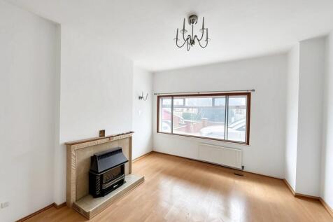 1 Weston Drive, S...