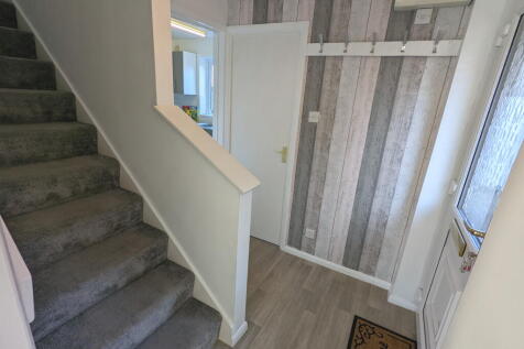 Fourth Avenue, Grantham, NG31 photo 4