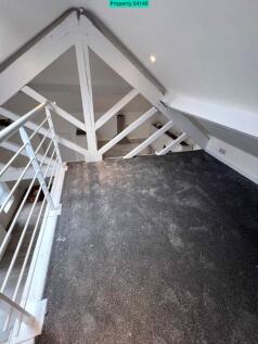Lancaster Park Road, Harrogate, HG2 photo 4