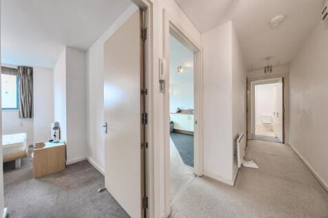 1416038-11-699707...