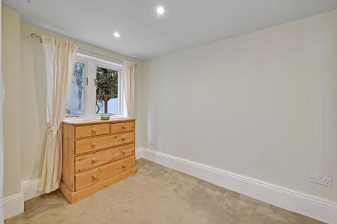 13-73bcGCVCE - 24a Edis St - Bedroom 3 -Original (
