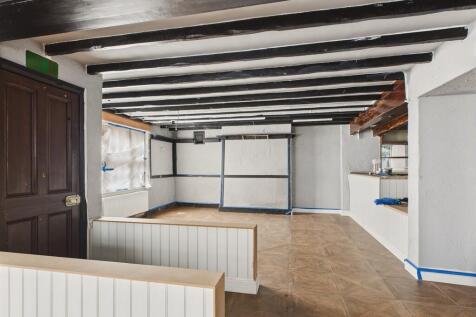 CAM04092G0-PR0069...