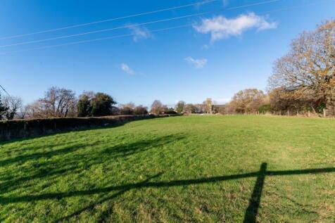 Additional Information