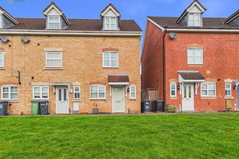 cam01332g0pr0668still035