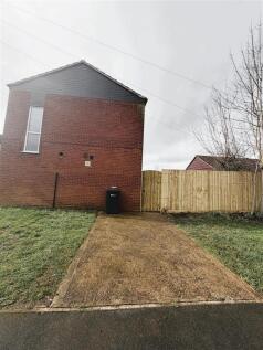 driveway.jpeg