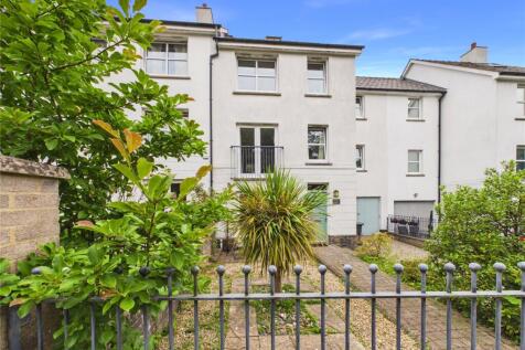 Picture No. 59