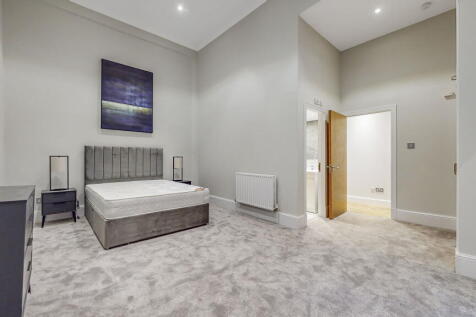 Bath Street, Glasgow, Glasgow City, G2 1HG photo 3