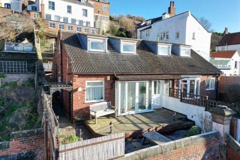 Whitby, YO22 - property photo