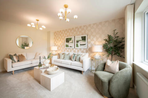 Showhome Photography