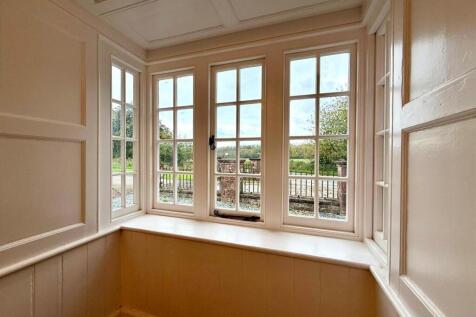 Downes Estates, Downes, Crediton photo 5