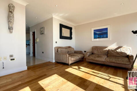 Your Key Move - Folkestone estate agents with expe