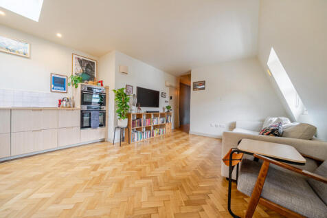 1514150-14-1a0629...