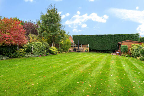 1370645-5-68fa738...