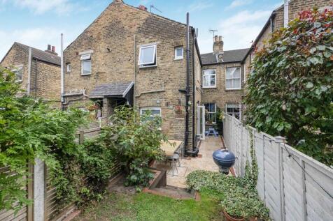 Property Image 18