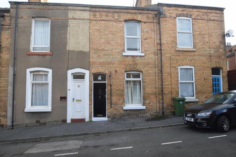 4 Stanley Street.JPG