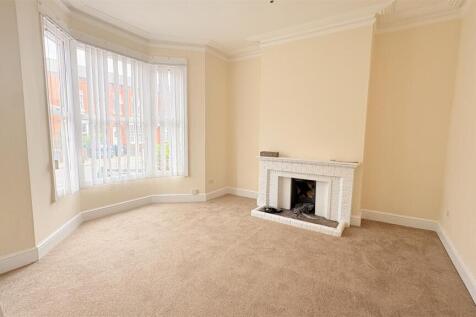 Reception Room One