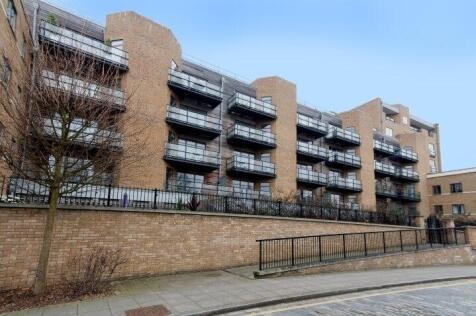 Property Image 10
