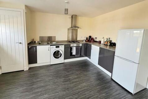 1829be0f-KITCHEN
