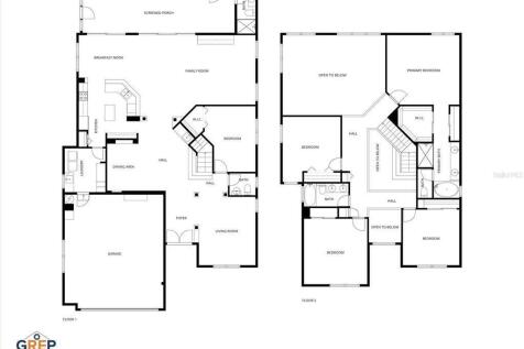 Property Image 77