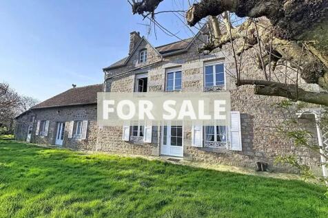 Property Image 1