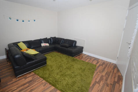 Moseley Road, Fallowfield, Manchester, M14 photo 4