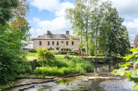Leyburn, DL8 - property photo