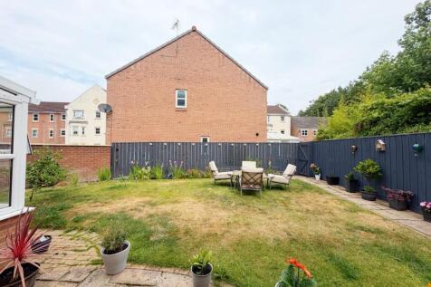 Property Image 33
