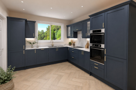 Bolton, BL3 - property photo