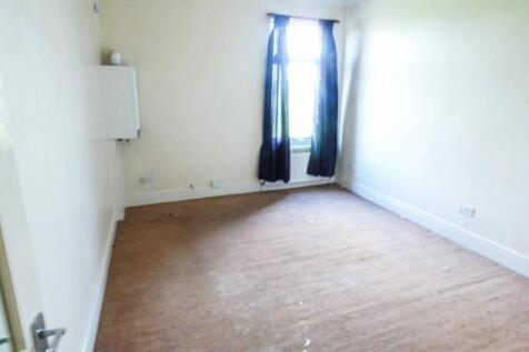 57 Station Road East.. T202511281034.jpg