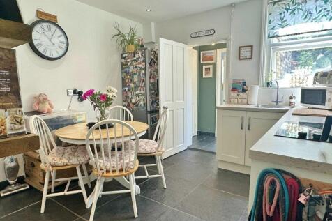 Burwell Road, Exning, Newmarket photo 5