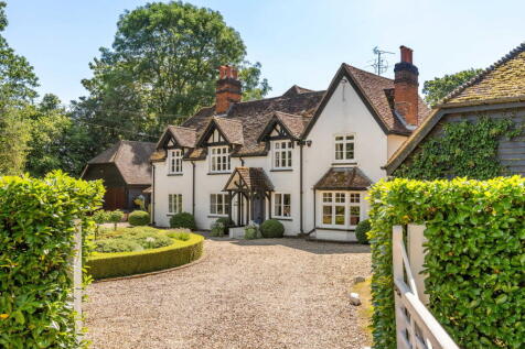 Property Image 68