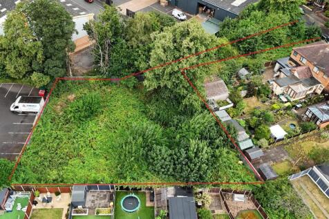 Sold Property Image