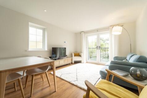 Haven Road, , Canford Cliffs photo 4