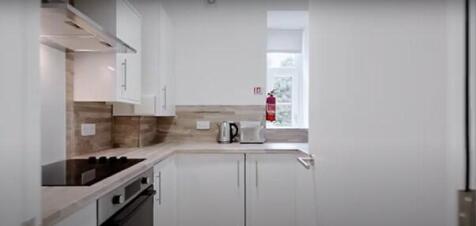 PropertyImages