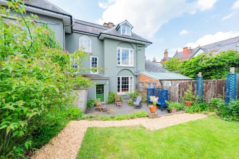 Property Image 56