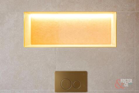 Mortimer Road, 3 Bathroom-032.JPG