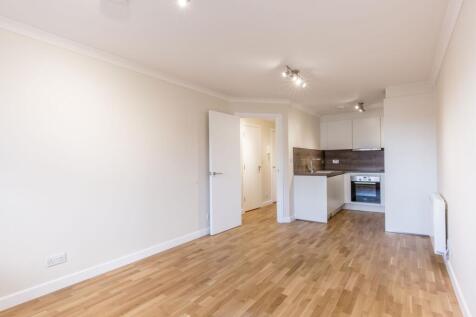 living_room (example)