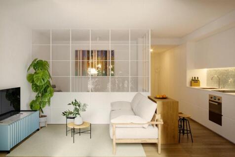 Property Image 9